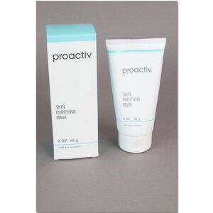 Proactiv Skin Purifying Mask 3oz. 2020